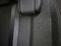 Peugeot 208 Hybrid Allure Navi Camera Stoel-verw. Géén Afleverkosten