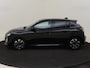 Peugeot 208 Hybrid Allure Navi Camera Stoel-verw. Géén Afleverkosten