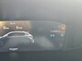 Peugeot 208 Hybrid Allure Navi Camera Stoel-verw. Géén Afleverkosten
