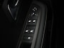 Peugeot 208 Hybrid Allure Navi Camera Stoel-verw. Géén Afleverkosten