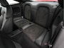 Audi TT RS 2.5 T TT 360 pk Plus El. Stoelen Stoelverwarming Clima Cruise 8