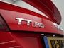 Audi TT RS 2.5 T TT 360 pk Plus El. Stoelen Stoelverwarming Clima Cruise 8
