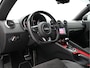 Audi TT RS 2.5 T TT 360 pk Plus El. Stoelen Stoelverwarming Clima Cruise 8