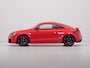 Audi TT RS 2.5 T TT 360 pk Plus El. Stoelen Stoelverwarming Clima Cruise 8