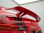Audi TT RS 2.5 T TT 360 pk Plus El. Stoelen Stoelverwarming Clima Cruise 8