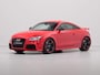 Audi TT RS 2.5 T TT 360 pk Plus El. Stoelen Stoelverwarming Clima Cruise 8