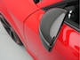 Audi TT RS 2.5 T TT 360 pk Plus El. Stoelen Stoelverwarming Clima Cruise 8