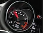 Audi TT RS 2.5 T TT 360 pk Plus El. Stoelen Stoelverwarming Clima Cruise 8