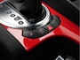 Audi TT RS 2.5 T TT 360 pk Plus El. Stoelen Stoelverwarming Clima Cruise 8