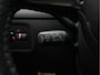 Audi TT RS 2.5 T TT 360 pk Plus El. Stoelen Stoelverwarming Clima Cruise 8