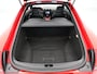 Audi TT RS 2.5 T TT 360 pk Plus El. Stoelen Stoelverwarming Clima Cruise 8