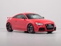 Audi TT RS 2.5 T TT 360 pk Plus El. Stoelen Stoelverwarming Clima Cruise 8