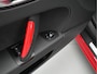 Audi TT RS 2.5 T TT 360 pk Plus El. Stoelen Stoelverwarming Clima Cruise 8