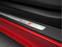 Audi TT RS 2.5 T TT 360 pk Plus El. Stoelen Stoelverwarming Clima Cruise 8