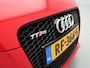 Audi TT RS 2.5 T TT 360 pk Plus El. Stoelen Stoelverwarming Clima Cruise 8