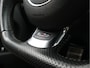 Audi TT RS 2.5 T TT 360 pk Plus El. Stoelen Stoelverwarming Clima Cruise 8