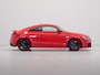 Audi TT RS 2.5 T TT 360 pk Plus El. Stoelen Stoelverwarming Clima Cruise 8