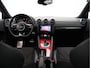 Audi TT RS 2.5 T TT 360 pk Plus El. Stoelen Stoelverwarming Clima Cruise 8