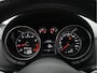 Audi TT RS 2.5 T TT 360 pk Plus El. Stoelen Stoelverwarming Clima Cruise 8