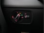Audi TT RS 2.5 T TT 360 pk Plus El. Stoelen Stoelverwarming Clima Cruise 8