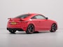 Audi TT RS 2.5 T TT 360 pk Plus El. Stoelen Stoelverwarming Clima Cruise 8