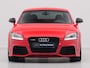 Audi TT RS 2.5 T TT 360 pk Plus El. Stoelen Stoelverwarming Clima Cruise 8