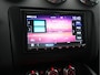 Audi TT RS 2.5 T TT 360 pk Plus El. Stoelen Stoelverwarming Clima Cruise 8