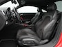 Audi TT RS 2.5 T TT 360 pk Plus El. Stoelen Stoelverwarming Clima Cruise 8