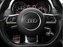 Audi TT RS 2.5 T TT 360 pk Plus El. Stoelen Stoelverwarming Clima Cruise 8
