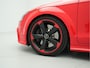 Audi TT RS 2.5 T TT 360 pk Plus El. Stoelen Stoelverwarming Clima Cruise 8