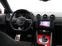 Audi TT RS 2.5 T TT 360 pk Plus El. Stoelen Stoelverwarming Clima Cruise 8