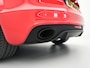 Audi TT RS 2.5 T TT 360 pk Plus El. Stoelen Stoelverwarming Clima Cruise 8
