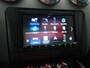 Audi TT RS 2.5 T TT 360 pk Plus El. Stoelen Stoelverwarming Clima Cruise 8