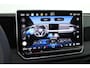 Volkswagen Tiguan 1.5 204pk eHybrid Life Edition Camera Led Keyless Virtual Cockpit