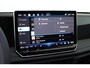 Volkswagen Tiguan 1.5 204pk eHybrid Life Edition Camera Led Keyless Virtual Cockpit
