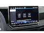 Volkswagen Tiguan 1.5 204pk eHybrid Life Edition Camera Led Keyless Virtual Cockpit