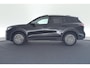 Volkswagen Tiguan 1.5 204pk eHybrid Life Edition Camera Led Keyless Virtual Cockpit