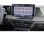 Volkswagen Tiguan 1.5 204pk eHybrid Life Edition Camera Led Keyless Virtual Cockpit