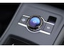 Volkswagen Tiguan 1.5 204pk eHybrid Life Edition Camera Led Keyless Virtual Cockpit