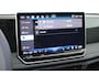 Volkswagen Tiguan 1.5 204pk eHybrid Life Edition Camera Led Keyless Virtual Cockpit