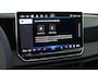 Volkswagen Tiguan 1.5 204pk eHybrid Life Edition Camera Led Keyless Virtual Cockpit