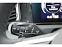 Volkswagen Tiguan 1.5 204pk eHybrid Life Edition Camera Led Keyless Virtual Cockpit