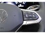 Volkswagen Tiguan 1.5 204pk eHybrid Life Edition Camera Led Keyless Virtual Cockpit