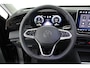 Volkswagen Tiguan 1.5 204pk eHybrid Life Edition Camera Led Keyless Virtual Cockpit