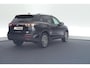 Volkswagen Tiguan 1.5 204pk eHybrid Life Edition Camera Led Keyless Virtual Cockpit