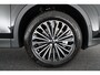 Volkswagen Tiguan 1.5 204pk eHybrid Life Edition Camera Led Keyless Virtual Cockpit