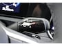 Volkswagen Tiguan 1.5 204pk eHybrid Life Edition Camera Led Keyless Virtual Cockpit