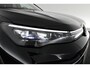 Volkswagen Tiguan 1.5 204pk eHybrid Life Edition Camera Led Keyless Virtual Cockpit