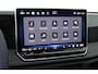 Volkswagen Tiguan 1.5 204pk eHybrid Life Edition Camera Led Keyless Virtual Cockpit