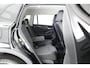 Volkswagen Tiguan 1.5 204pk eHybrid Life Edition Camera Led Keyless Virtual Cockpit